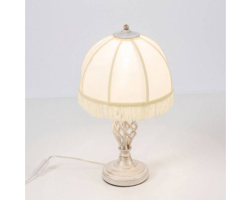 Настольная лампа декоративная Citilux Базель CL407801