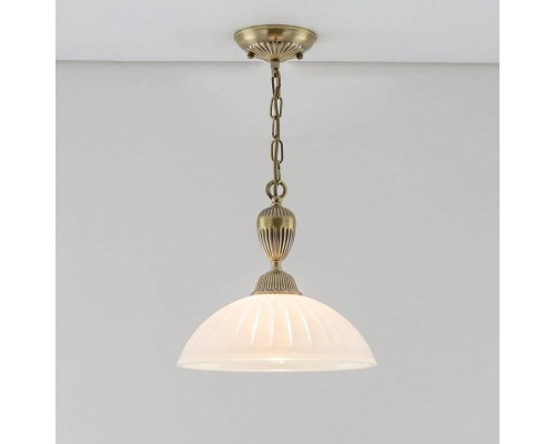 Подвесной светильник Citilux Латур CL413212