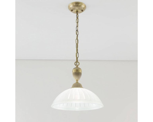 Подвесной светильник Citilux Латур CL413212