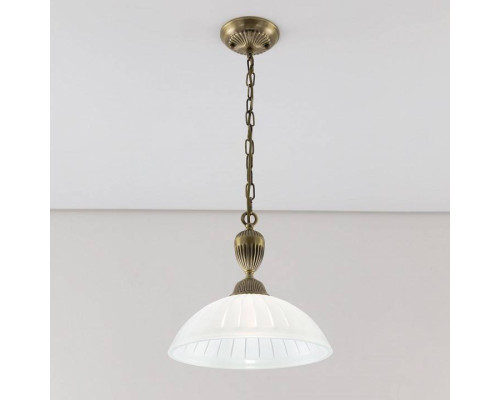 Подвесной светильник Citilux Латур CL413212