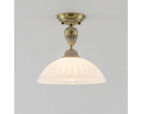 Подвесной светильник Citilux Латур CL413212