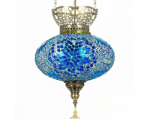 Подвесной светильник Citilux Каир CL419126