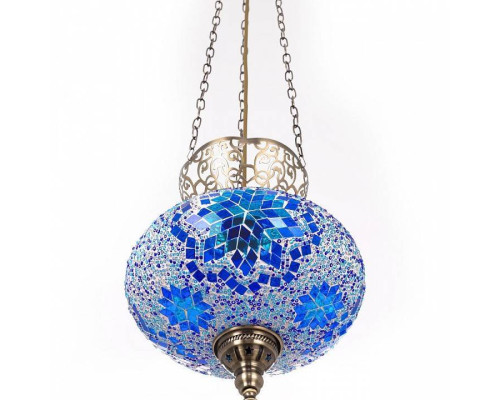 Подвесной светильник Citilux Каир CL419126