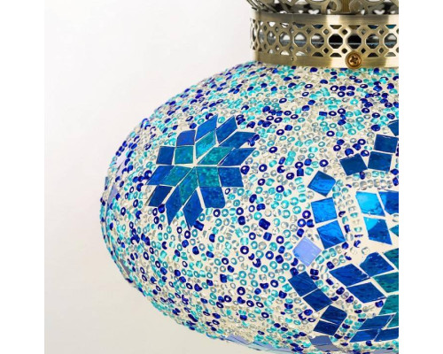 Подвесной светильник Citilux Каир CL419126