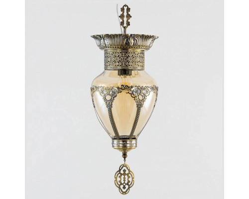 Подвесной светильник Citilux Каир CL419213