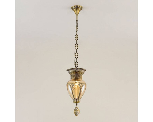 Подвесной светильник Citilux Каир CL419213