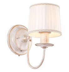 Бра Citilux Дижон 1xE27 75 Вт CL429311