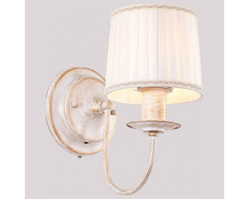 Бра Citilux Дижон 1xE27 75 Вт CL429311