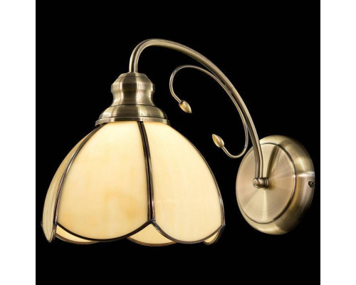 Бра Citilux Познань CL443311