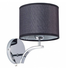 Бра CITILUX Эвора Рондо 1xE27 CL460312