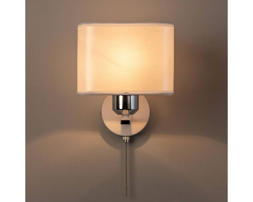 Бра Citilux Тильда CL469415