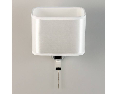 Бра Citilux Тильда CL469415