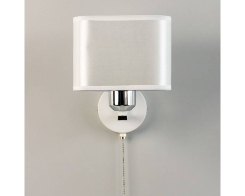 Бра Citilux Тильда CL469415