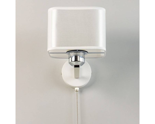 Бра Citilux Тильда CL469415