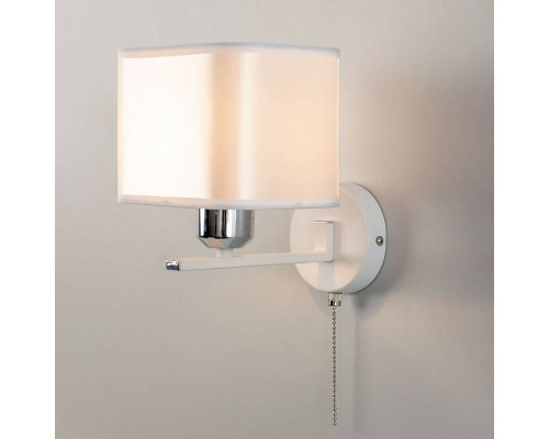 Бра Citilux Тильда CL469415