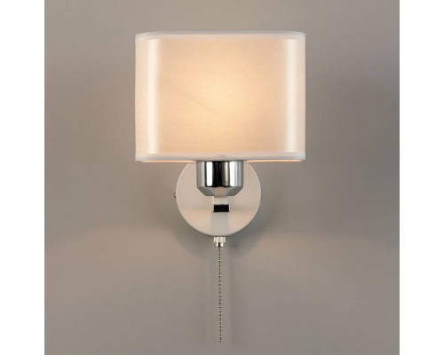 Бра Citilux Тильда CL469415