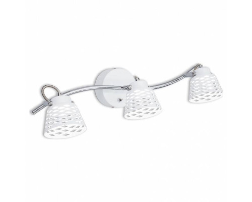 Бра CITILUX Орегон 1xE27 CL508530