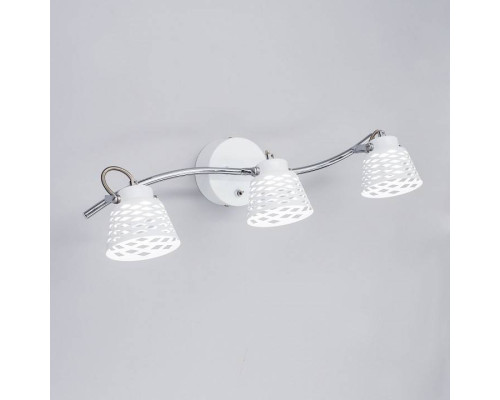 Бра CITILUX Орегон 1xE27 CL508530