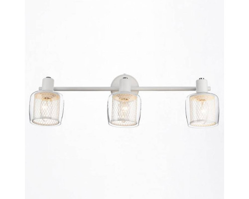 Бра Citilux Смит CL530530