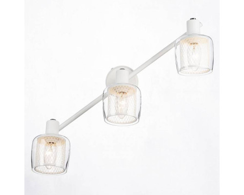 Бра Citilux Смит CL530530