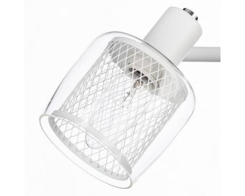 Бра Citilux Смит CL530530