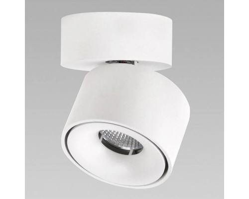 Спот Citilux Стамп CL558010N