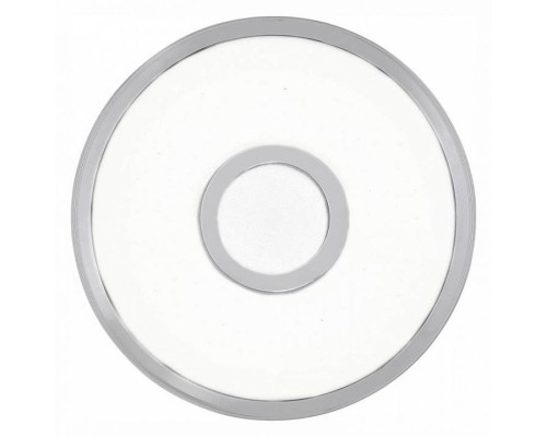 Накладной светильник Citilux Старлайт Смарт CL703A10G