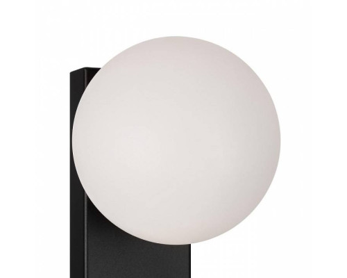 Бра с подсветкой Citilux Декарт CL704451