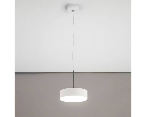 Подвесной светильник Citilux Тао CL712S120N