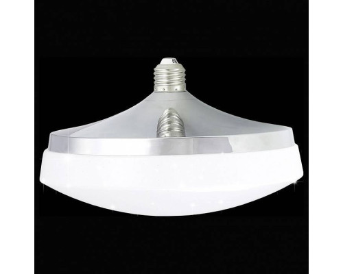 Лампа светодиодная Citilux Тамбо E27 12 Вт 4000 K CL716B12Nz