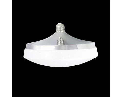 Лампа светодиодная Citilux Тамбо E27 12 Вт 4000 K CL716B12Nz