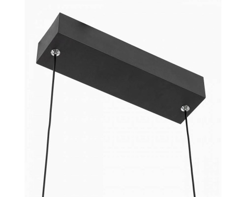 Подвесная люстра Citilux Cube CL719241