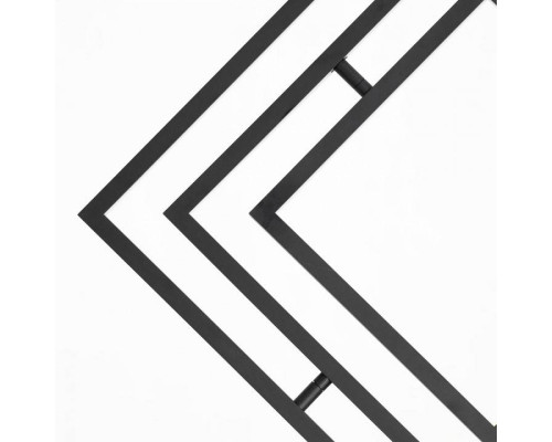 Подвесная люстра Citilux Cube CL719241