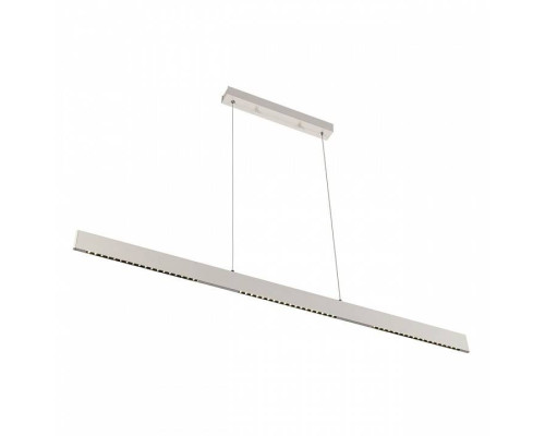 Подвесной светильник Citilux EDGE CL720030N