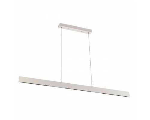 Подвесной светильник Citilux EDGE CL720030N