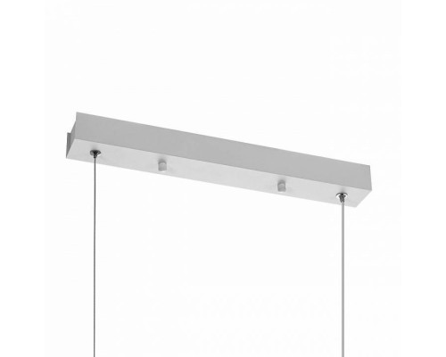 Подвесной светильник Citilux EDGE CL720030N