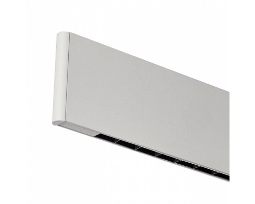 Подвесной светильник Citilux EDGE CL720030N