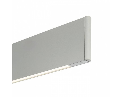 Подвесной светильник Citilux EDGE CL720030N