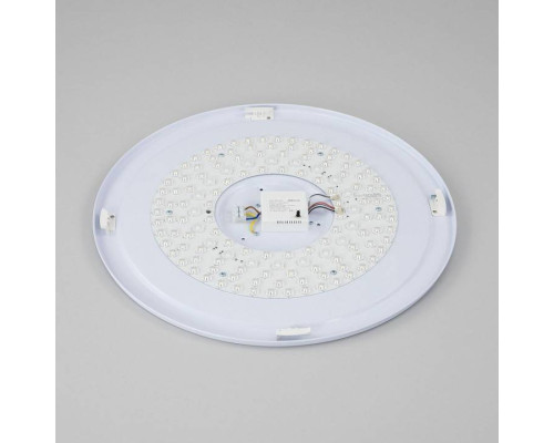 Накладной светильник Citilux Спутник CL734900G