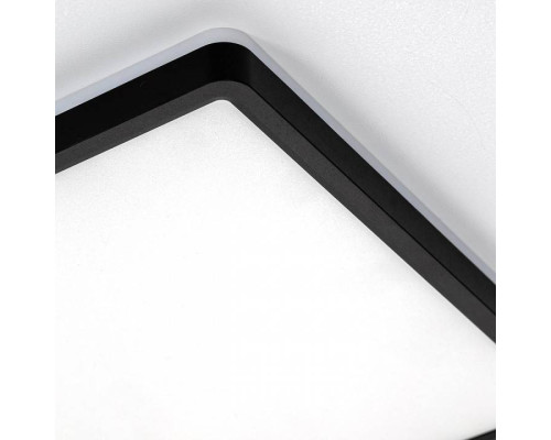 Накладной светильник Citilux Norma CL748K301