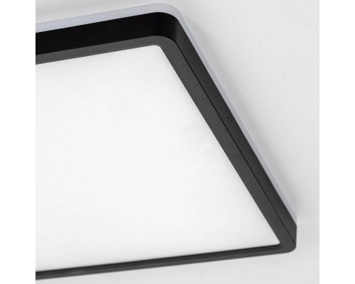 Накладной светильник Citilux Norma CL748K301