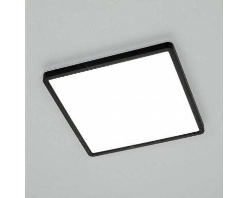 Накладной светильник Citilux Norma CL748K301