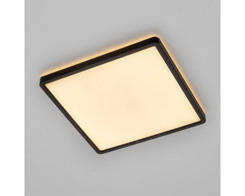 Накладной светильник Citilux Norma CL748K301