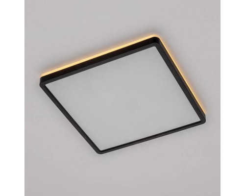 Накладной светильник Citilux Norma CL748K301