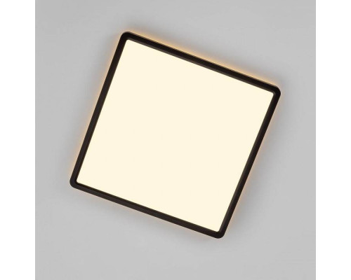 Накладной светильник Citilux Norma CL748K301