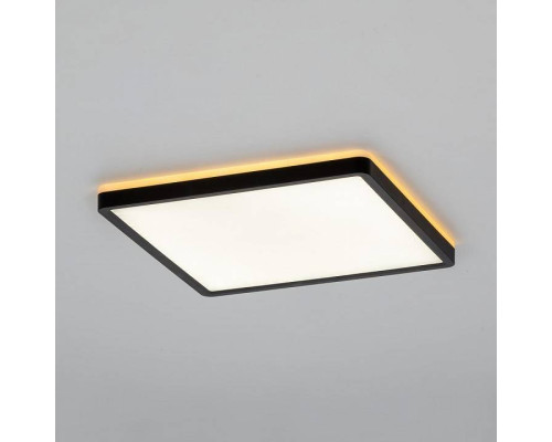 Накладной светильник Citilux Norma CL748K301