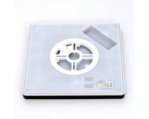 Накладной светильник Citilux Norma CL748K301