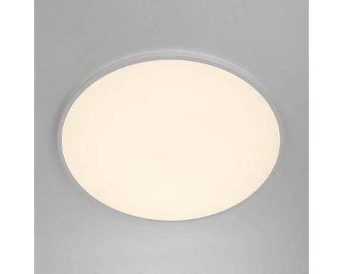 Накладной светильник Citilux NORMA CL749600