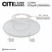 Накладной светильник Citilux NORMA CL749600
