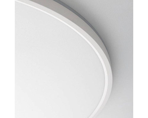 Накладной светильник Citilux NORMA CL749600